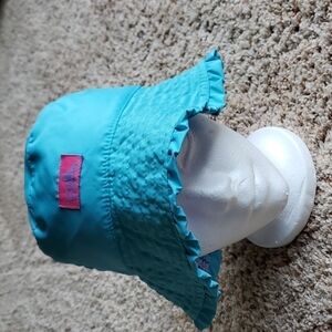 UV Skinz Reversible Sun Hat